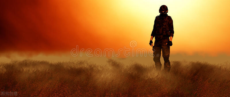 35歲的P7被通知不再續(xù)簽合同，輸出社會，怎么辦？