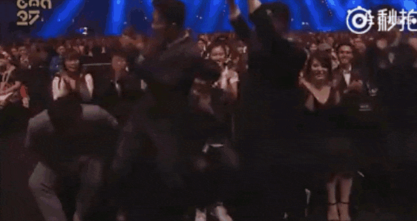 明星师徒怎么都反目成仇了？吴青峰心软望和好