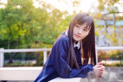 表达好久不见的句子 久别重逢的朋友圈配文图片