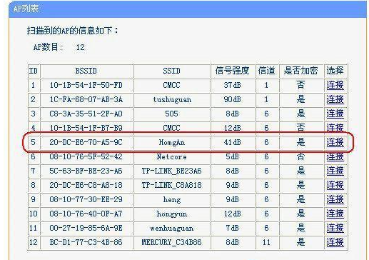 庞大的无线网络由N个无线路由器桥接即可！方法最简单，一看就会