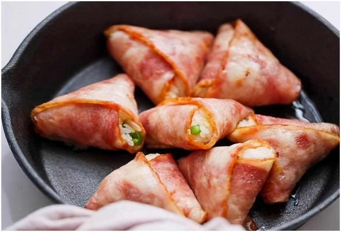 23 dishes are selected, delicious and delicious, full of fragrance, family members are full of praise