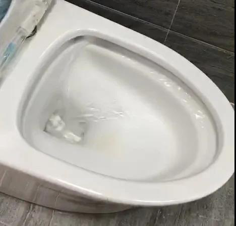 台山靓家居施工老师傅总结出来的新房验收秘诀，装修小白记好来