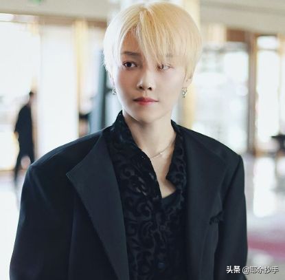 THE9 concert makes group behind the curtain: How to build for them " super- imagination " dream