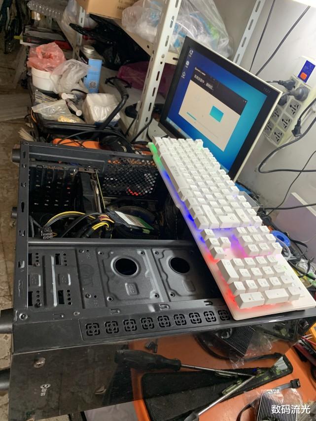 硬盘有坏道就不行用了吗？别再吃哑巴亏了，今日跟大家再说一次