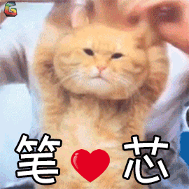 ��ֹ�ڳ� ������ꡪ��CO�͹�Ӱ��Բ������