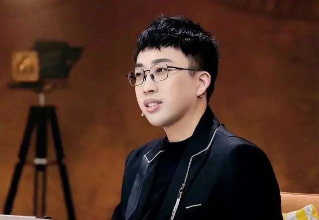 于正和郭敬明的“丑事”板上钉钉，为何还能光