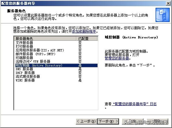 服务器集群技术高端干货创作，13年了，现在能看懂的无几人