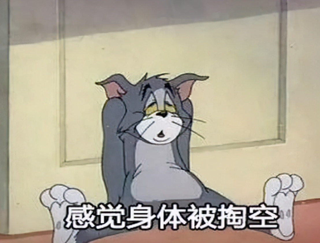 临时工背锅预定？125连抽免费送？这款游戏让你抽到根本停不下来