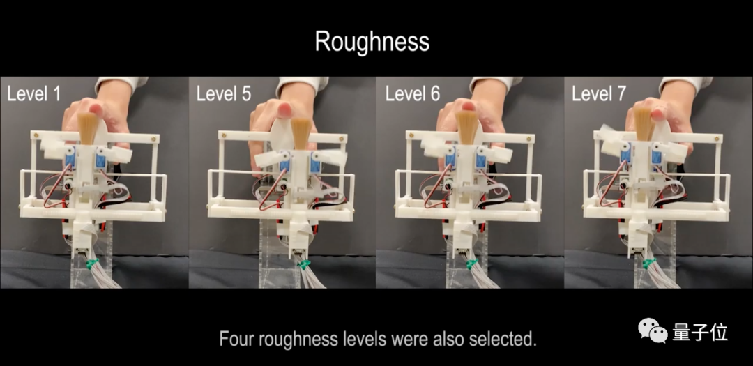 他们让云撸猫变成现实，台湾大学开发手持VR设备解救吸猫人