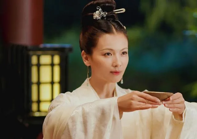 从孤女到皇后,她被丈夫卖到王府,却成为宋代“武则天”-第8张图片-大千世界 从孤女到皇后,她被丈夫卖到王府,却成为宋代“武则天”-第8张图片-大千世界