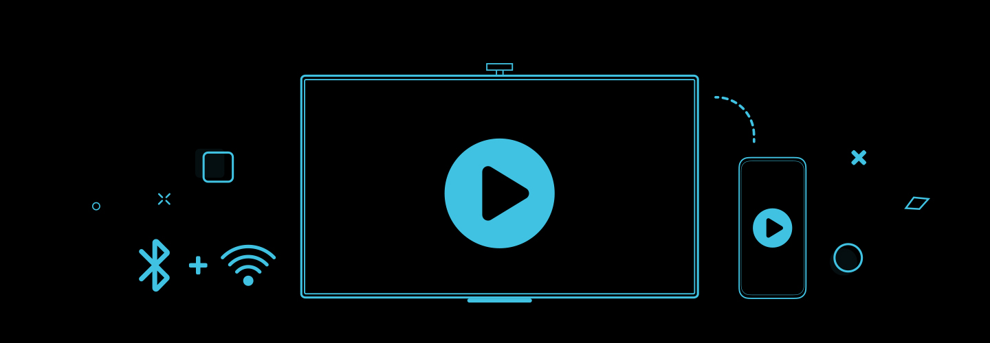 华为智慧屏 S系列65吋75吋新品明日开售，一起来打个电视