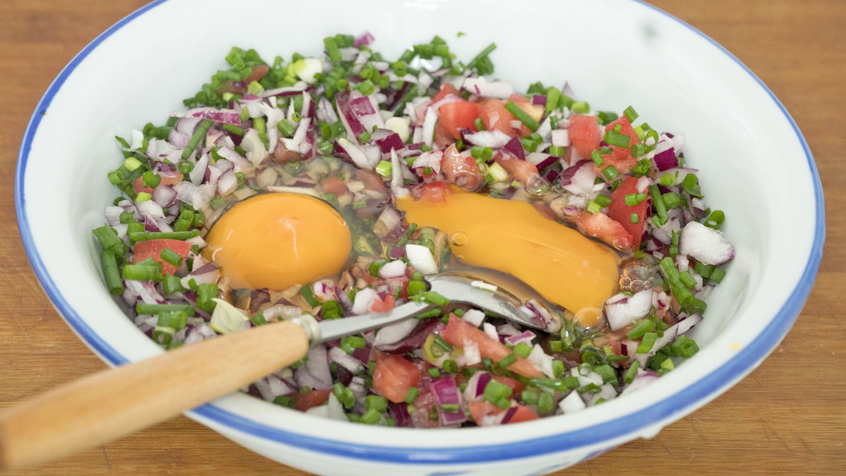 7款早餐饼做法，食材简单做法简单，收藏起来照着做，家人都爱吃