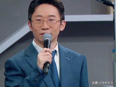 《王牌》第五季完美收官，沈腾独自离开，暗示这位嘉宾或许成常驻