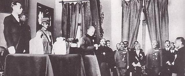 α�����޹���������ģ���ս������Σ�