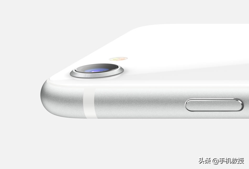 iPhone SE终于来了！2个亮点3个缺点，3299元值得买吗？