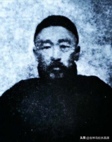 富不过三代？民国吉林城牛、韩、王三大顶级富豪如何由盛转衰