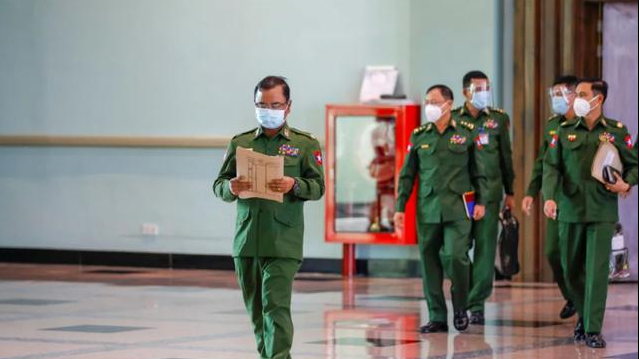 ʮ·ڣ܊ÙCMv飬Їα棿