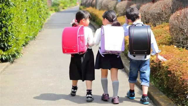 日本公布一组数据，全世界都为之感到紧张，也