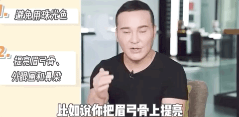 肿眼泡的张雨绮，怎么每次都能美出圈？