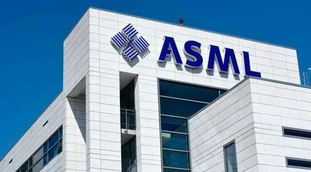 高通向华为供应芯片，ASML发出“忠告”，台积电却还没看清现实