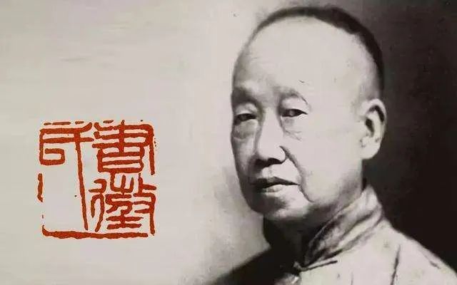 央视反复重播，陈佩斯、姜昆主演，这部喜剧取材真实，内容正能量