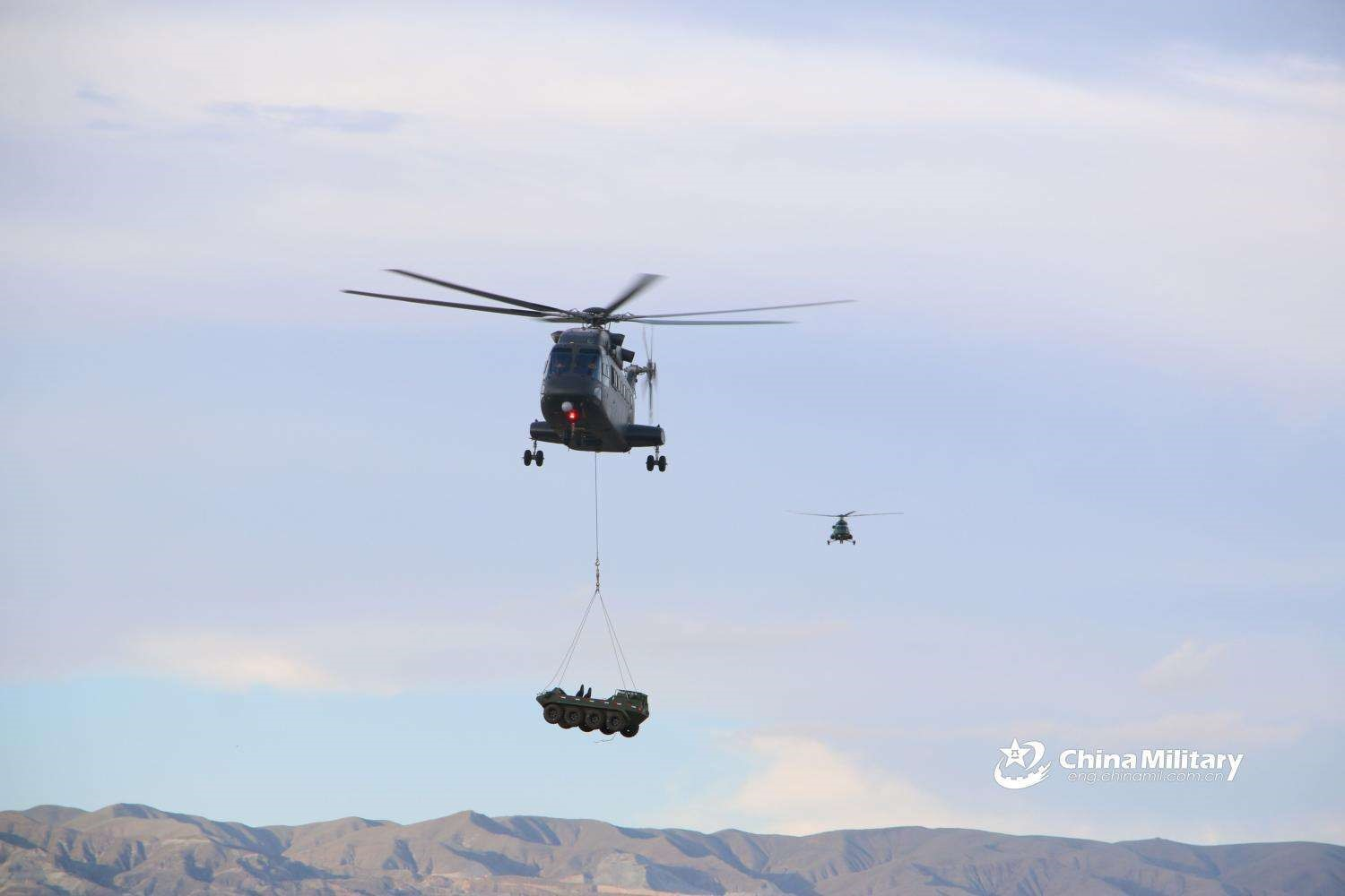 ֱ8L�������࣬������Ľ����ɴ����ڿ�Խ��Ͽ������075�����ػ�