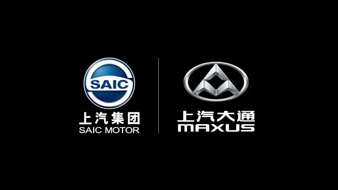 这个中国品牌成立十年，至今未推出几款乘用车型，市占率极低