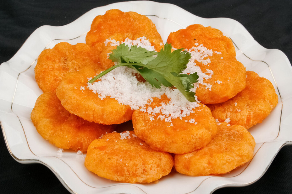 ϹϱҪֻŴ׷ۣ1ζϣճ