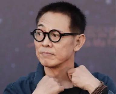 加入中國國籍有多難！？看看這個明星就知道