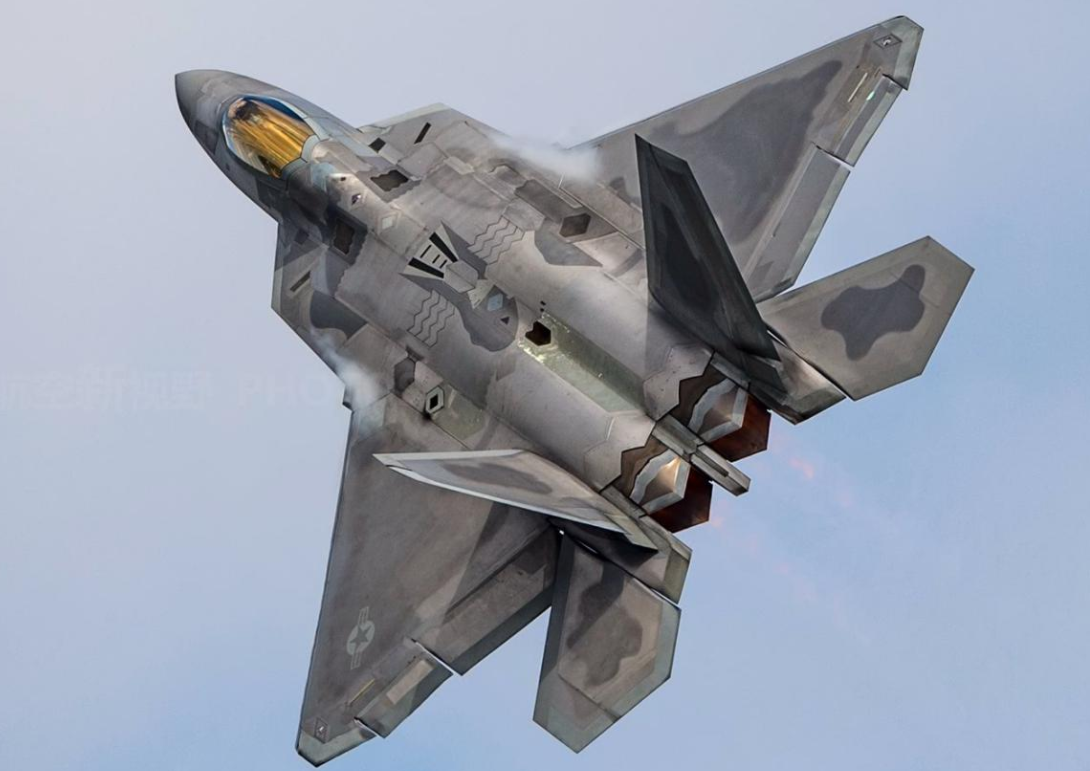 神仙打架！全球20大国防企业排行出炉，7家中企上榜前5全是美企