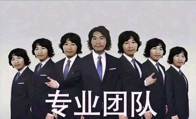 周某人拒绝签约，宁可务农都不打工，又一金句