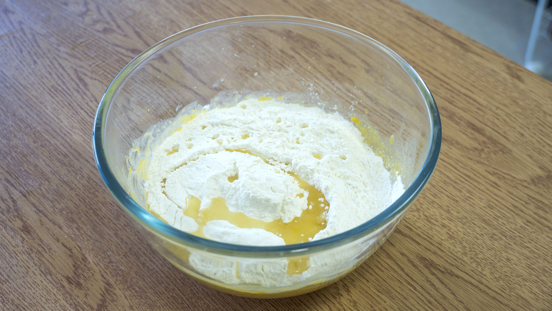 南瓜饼超解馋的5种做法，香甜软糯，外面都买不到，孩子老人都爱