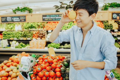 人民日报发表评论，点名张杰的做法，张杰一句