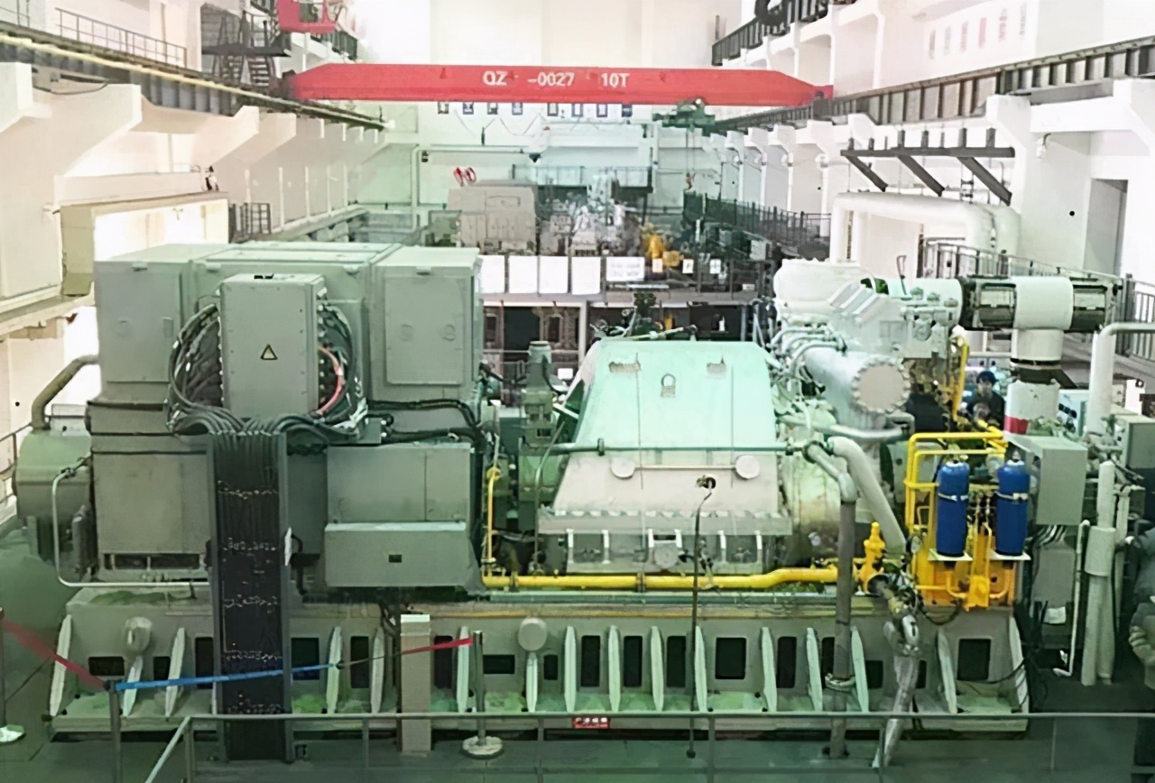 Ф�ɣ��������¢������й���о��Ϊ���ҽ�ʡ10���ڣ�����һ�ȹ�