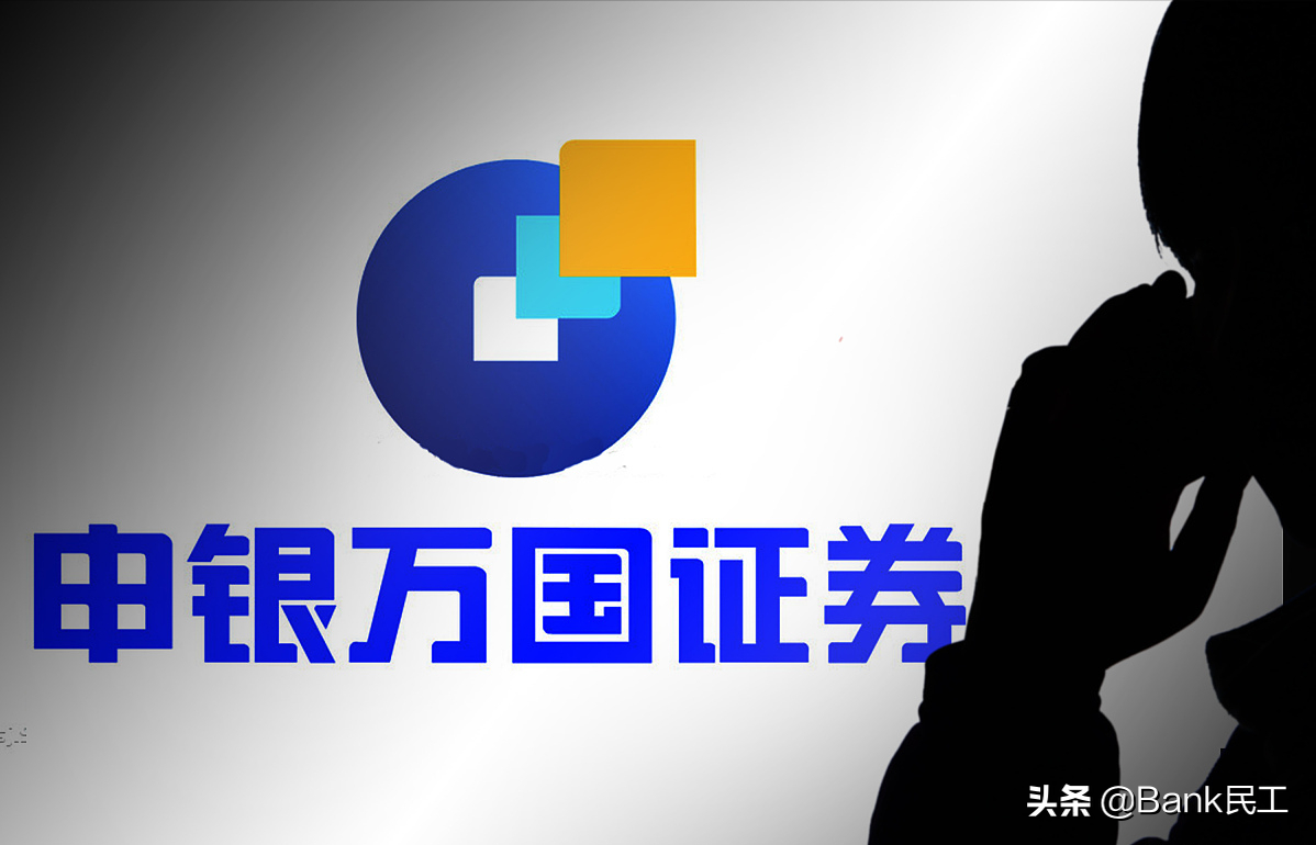 平均每天接待客户十余人次，200万银行柜员将何去何从？