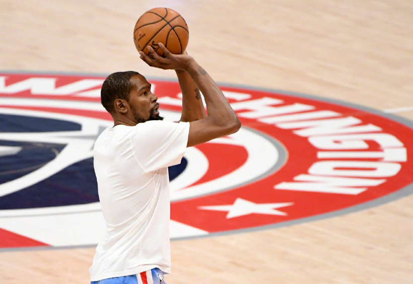 NBA is big cold! 1 kill absolutely gain the championship to be heated up greatly, a Du Kong chops 37 minutes, power little 41 minutes cruel go