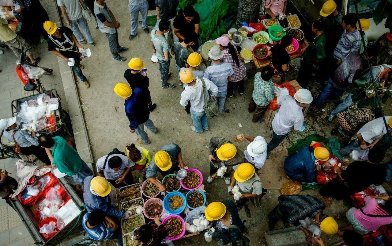 春节返乡后，农民工纷纷表示不愿再进城务工，到底是什么原因？