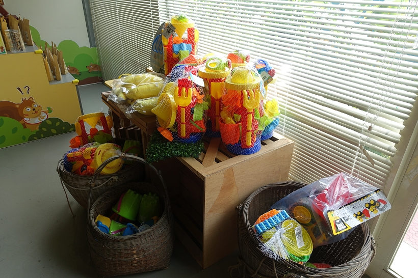 集集香蕉观光工厂对产业旅游的启示