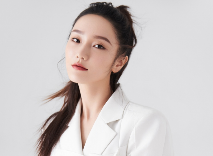 肖燕合作过的所有男生 肖燕 小娘惹 后演新剧 男主演过 庆余年 男二颜值令人心动 固原市信息网