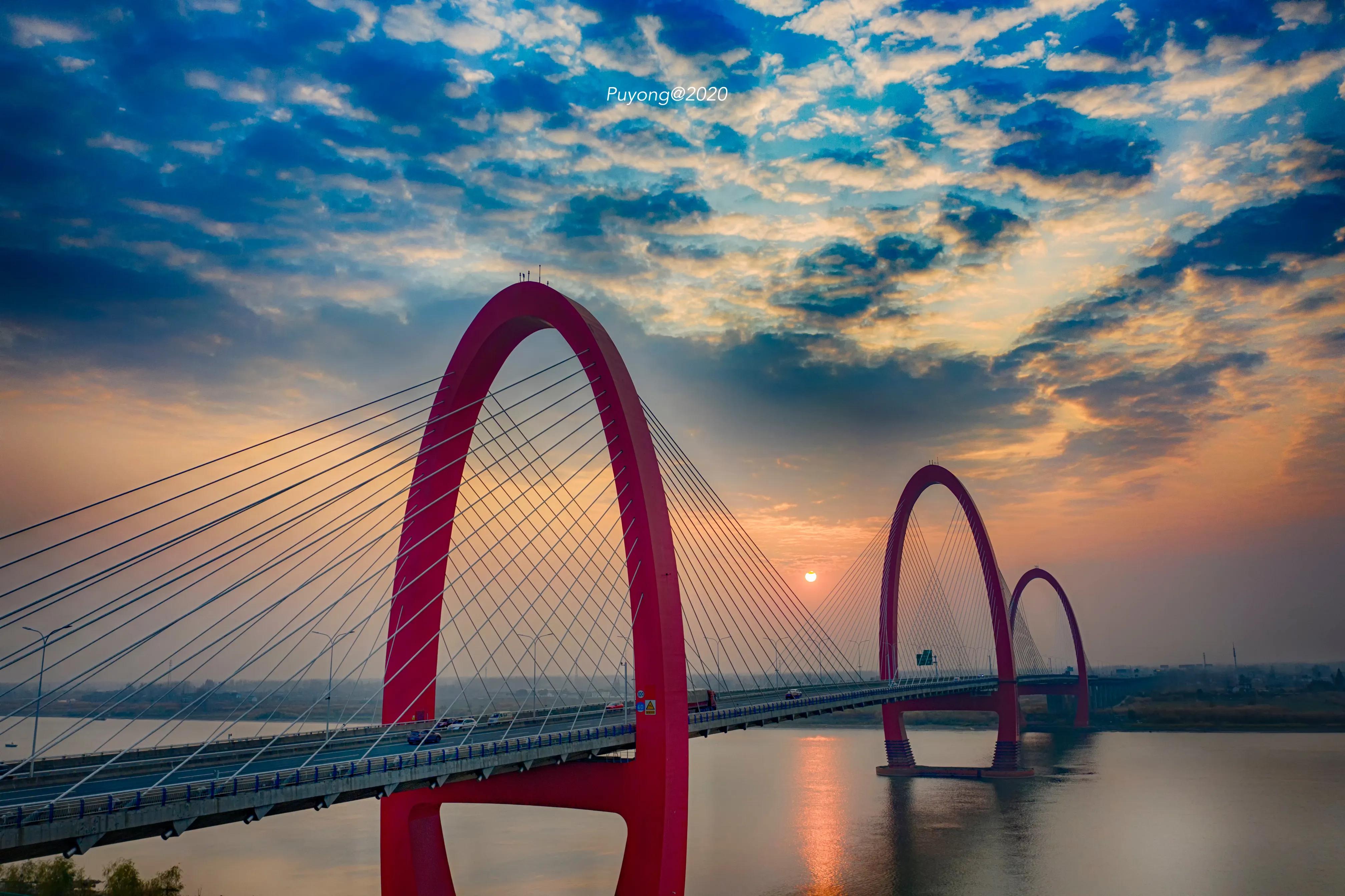 马鞍山网站建设与开发_(马鞍山市网络科技有限公司) - 劬之隽网络