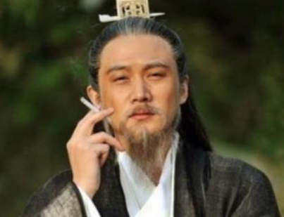 演员休息的时候都在干嘛？你能忍到第几张不笑