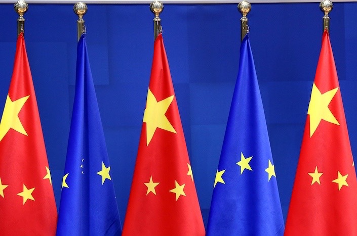 美國不應該僅僅是酸了，而應感到危險，特朗普主義後果開始顯現