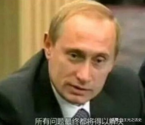 比“基地组织”更极端疯狂，伊斯兰国到底是何方神圣？