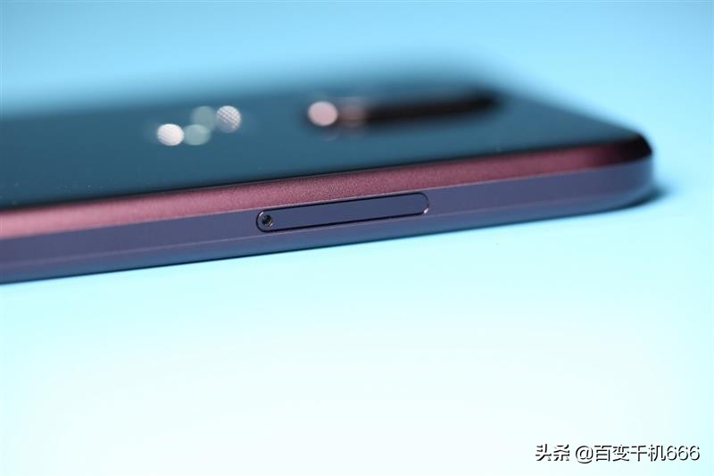 蔡司认证+骁龙710！Nokia X7评测：这才是诺粉的信仰机