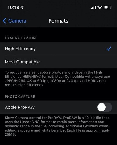苹果iOS 14.3和OS 14.3更新能省电更流畅吗,是否值得升级最新版本？