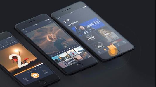 知乎爆文5大爆文标题技巧，别让烂标题糟蹋了好内容