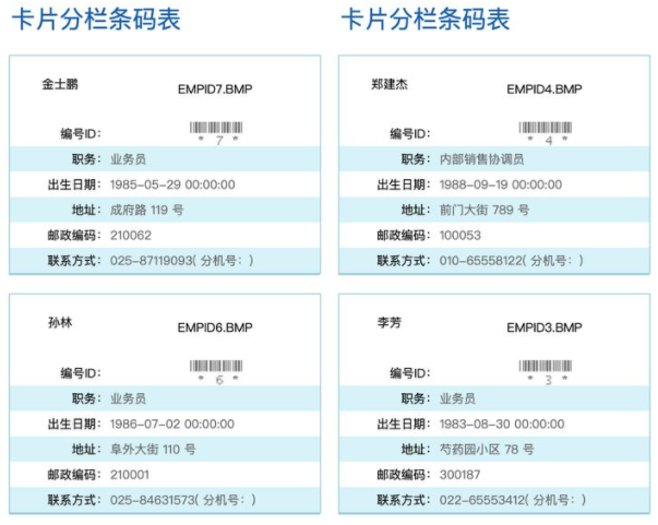 SQL、Excel都沒用！再複雜的報表，用對工具就能統統解決