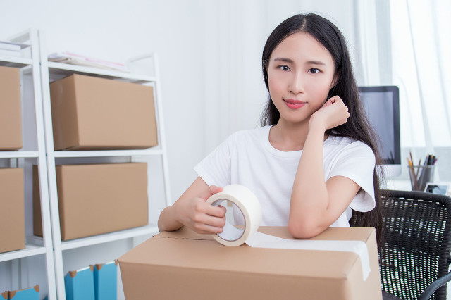 5年新媒体，7年销售，我如何从一无所有到有车有房