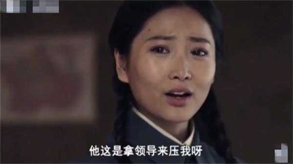 开国中将周希汉，求婚17岁女兵被拒，陈赓出招，当天就张罗了婚礼