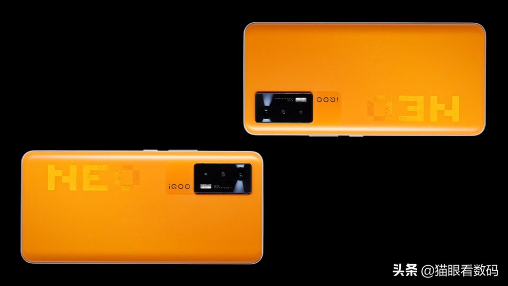 IQOO Neo5 deserves to be connected high 870 sell 2499 values to not worth when to basically see this